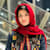 Aqsa Ikhlaq