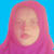 Nimra Liaqat