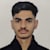 Sandeep Singh