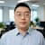 zhang