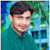 Azhar BG
