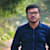Design2analysis