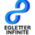 Egletter Inf.