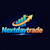 Nextdaytrade T
