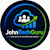 John T