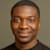 Seun Ogunlade
