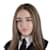 Noelia A