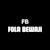 Fola B.