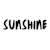 Sunshine C