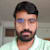 ARYA NANDAN