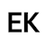 Enoch Kin