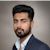 Pankaj 