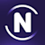 Nameer M