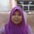 Siti