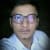 Naveen Karia