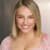 Marlee Morton