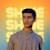 Haroon