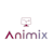 Animix