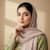 Hania