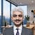 Muhammad Usman