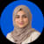 faiqa