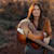 Kasey Chambers