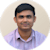 Md Omar Ali