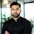 Mustafa Khan