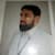 Affraz