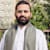 Awais Jameel