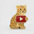 SuperPlaylist