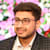 Shobhit Chawla