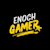 Enoch G