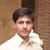 Shahzaib