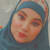 Anmol