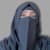 Khadija S