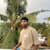 Aadhi Piranav