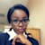 Frances Nma