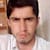 Saleem Khan