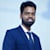 Nz Nibir