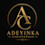 Adeyinka C