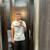 denisyordanov