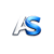 S. Alison 