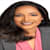 Mary Mathew