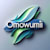 Omowumi H