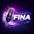 Fina