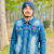 Muslim