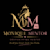 Monlque