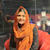 Mehak Saeed