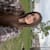 Mariia